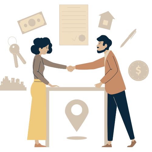 Design sans titre (6)